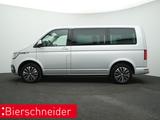 Volkswagen T6.1 Multivan 2.0 TDI DSG 4Mo. Comfortline AHK N - Volkswagen T6 Multivan