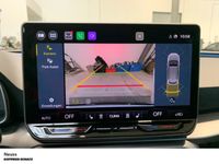 Seat Leon - Vorschau Bild 20