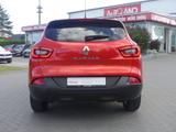 Renault Kadjar 1.2 TCE Black Edition USB AUX Bluetooth - Renault Kadjar Gebrauchtwagen