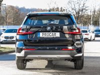 BMW X1 - Vorschau Bild 5