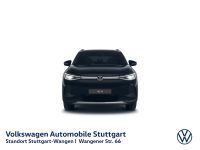 Volkswagen ID.4 - Vorschau Bild 2