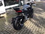 MV Agusta Brutale 1000 RS UPE 28.494,-€ "Tageszulassung" - Offers matching your search criteria