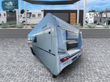 Dethleffs Beduin Scandinavia 740 BFK Mover+Sat+TV+ALDE - Dethleffs Wohnwagen Beduin