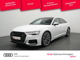 Audi S6 MEMORY OPTIKPAKET SCHWARZ PLUS ALLRADLENKUNG - Audi S6: Plus