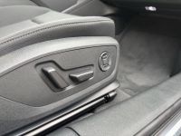 Audi A6 e-tron - Vorschau Bild 13