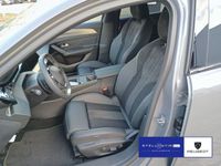 Peugeot 308 - Vorschau Bild 10