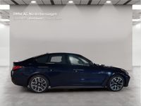 BMW 420 Gran Coupé - Vorschau Bild 7