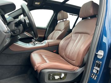 BMW X5 - 11