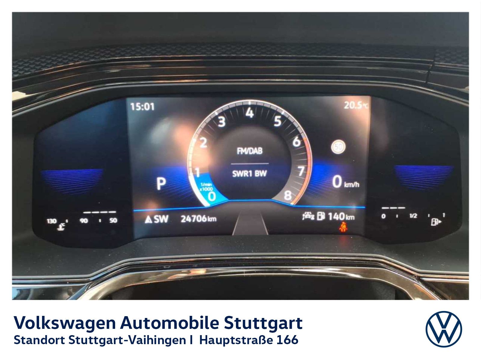 Volkswagen Polo - Bild 3