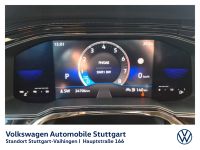 Volkswagen Polo - Vorschau Bild 3