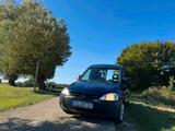 Opel Combo C - Opel Combo in Kiel