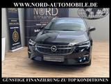 Opel Insignia B Sports Tourer 2.0 CDTi Business *AHK* - Opel Insignia in Oldenburg