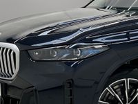 BMW X5 - Vorschau Bild 7