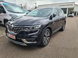 Renault Koleos BLUE dCi 190 4WD X-tronic Initiale Pa... - Renault: 19