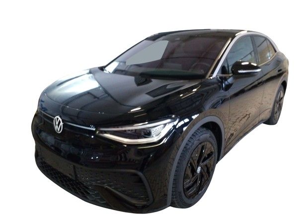 Volkswagen ID.5 - Bild 2