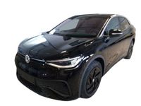 Volkswagen ID.5 - Vorschau Bild 2