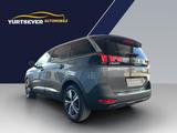 Peugeot 5008 Allure*7-SITZER*LED*360*ALU*MEMORY*ACC* - Peugeot 5008 in Stuttgart