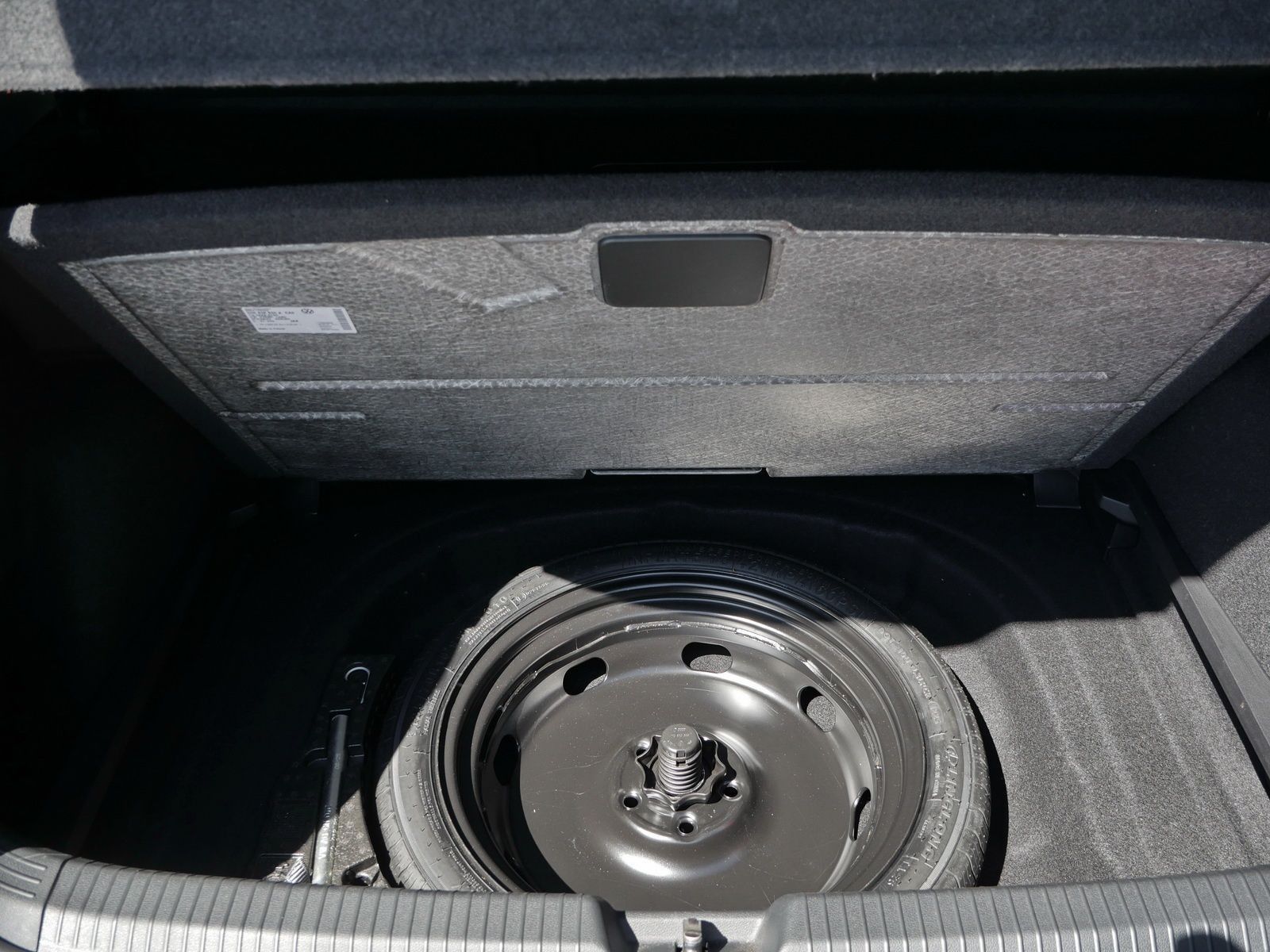Volkswagen Golf - Bild 23