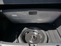 Volkswagen Golf - Vorschau Bild 23