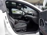 Mercedes-Benz CLA 250 SB 4M AMG Sport Premium LED Pano Navi SH - Mercedes-Benz Gebrauchtwagen in Paderborn