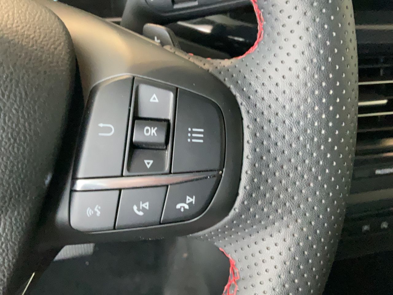 Ford Focus - Bild 16