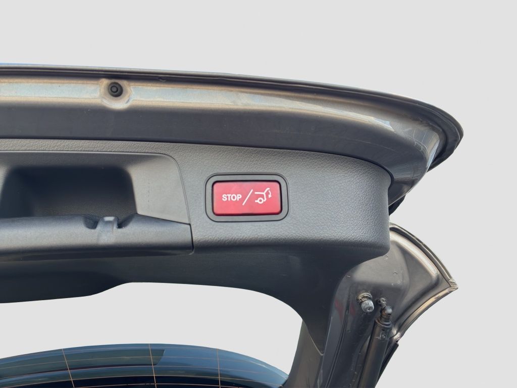 Fahrzeugabbildung Mercedes-Benz GLA 250 e LED*PDC*ParkAss*SpurH*el.Heck*AUT*Kam.