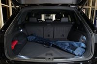 Volkswagen Touareg 3.0TDI R-Line Allradlenk AHK StdHz Keyle