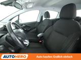 Peugeot 208 1.2 PureTech Allure - Peugeot aus 2017