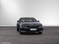 BMW 550 - Vorschau Bild 13