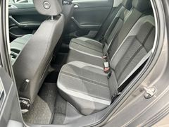 VW Polo VI 1.0 TSI Highline*Temp.*Sitzh.*DAB*LMR*