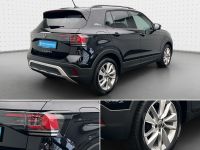 Volkswagen T-Cross - Vorschau Bild 18