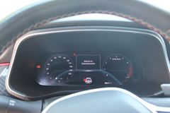 Renault Arkana 1.3 TCe 140 R.S. Line (EURO 6d) *Bose*Aut