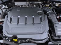 Volkswagen Passat Variant - Vorschau Bild 19