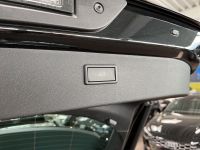 Cupra Formentor - Vorschau Bild 16
