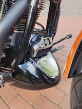 Harley-Davidson Dyna Super Glide Custom - Angebote