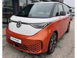 Volkswagen ID. Buzz Pro Pro+IQ-LIGHT+NAVI+EL.HECKKL.+ACC - Volkswagen ID. Buzz aus 2024