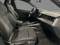 Audi A3 - Vorschau Bild 9