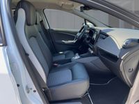 Renault ZOE - Vorschau Bild 6