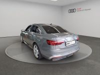 Audi A4 - Vorschau Bild 3