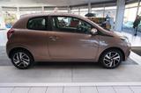 Peugeot 108 Allure LEDER, SITZHEIZUNG, KLIMAANLAGE, BC - Peugeot 108 Gebrauchtwagen