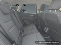 BMW 220 Active Tourer - Vorschau Bild 14
