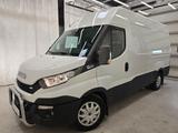 Iveco Daily 3,0D  Hochkasten Automatic - Angebote
