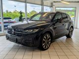 Volkswagen Touareg 3.0 TDI 4M R-Line Komfort-Paket UPE 111T - Jahreswagen