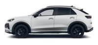 Volkswagen T-Roc - Vorschau Bild 3