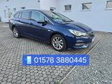 Opel Astra ST 1.5 Diesel 90kW Business Elegance B...