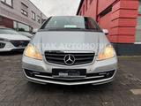 Mercedes-Benz A 160 A -Klasse A 160/ COMAND/ PDC/ AUTOM. - gebrauchte Mercedes-Benz A 160 aus dem Jahr 2009