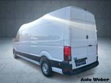 Volkswagen Crafter 2.0 TDI EU6e Kasten 35 lang Hochdach FWD - Volkswagen Crafter