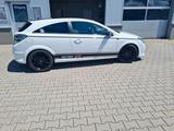Opel Astra GTC 1.8 ECOTEC Sport Sport - Opel Astra: Gtc Sport