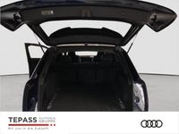 Audi Q7 - Vorschau Bild 13