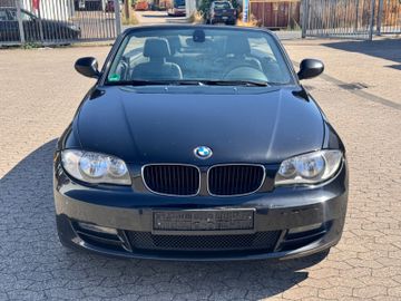 BMW 118 - 3